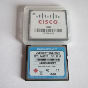 MEM-CF-1GB