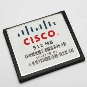 MEM-CF-256U512MB
