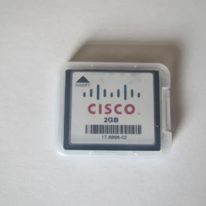MEM-CF-2GB