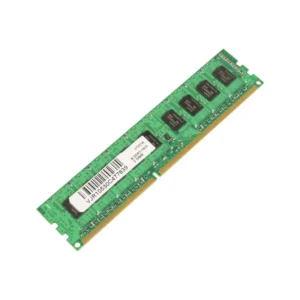 MEM870-28U52F