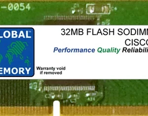 MEM870-32F