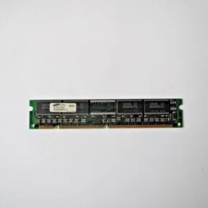 MEM870-64D