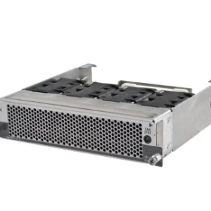 N3K-C3064-FAN-B