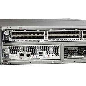 N77-C7702-ACC-KIT=