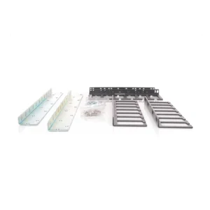 N77-C7710-ACC-KIT=