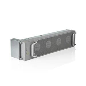 N77-C7710-FAN-2