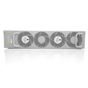 N77-C7710-FAN