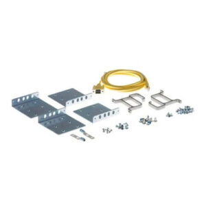 N77-C7718-ACC-KIT=