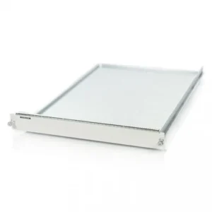 N7K-C7009-F-BLANK=