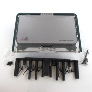 N7K-C7010-FD-TOP=