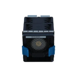 NXA-FAN-160CFM-PE