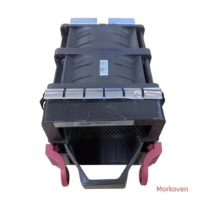 NXA-FAN-160CFM-PI