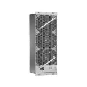 NXA-FAN-300CFM-PI