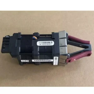 NXA-FAN-30CFM-B