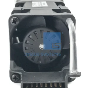 NXA-FAN-35CFM-F