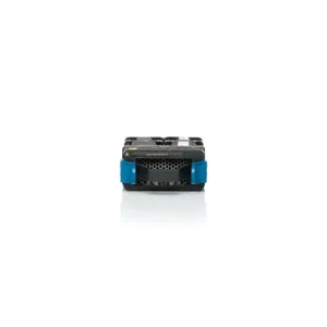 NXA-FAN-65CFM-PE