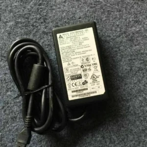 PWR-850-870-WW1