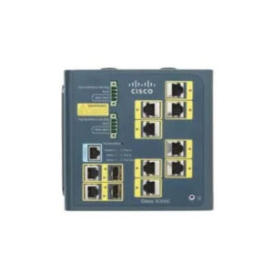 RPNL-IE3000=