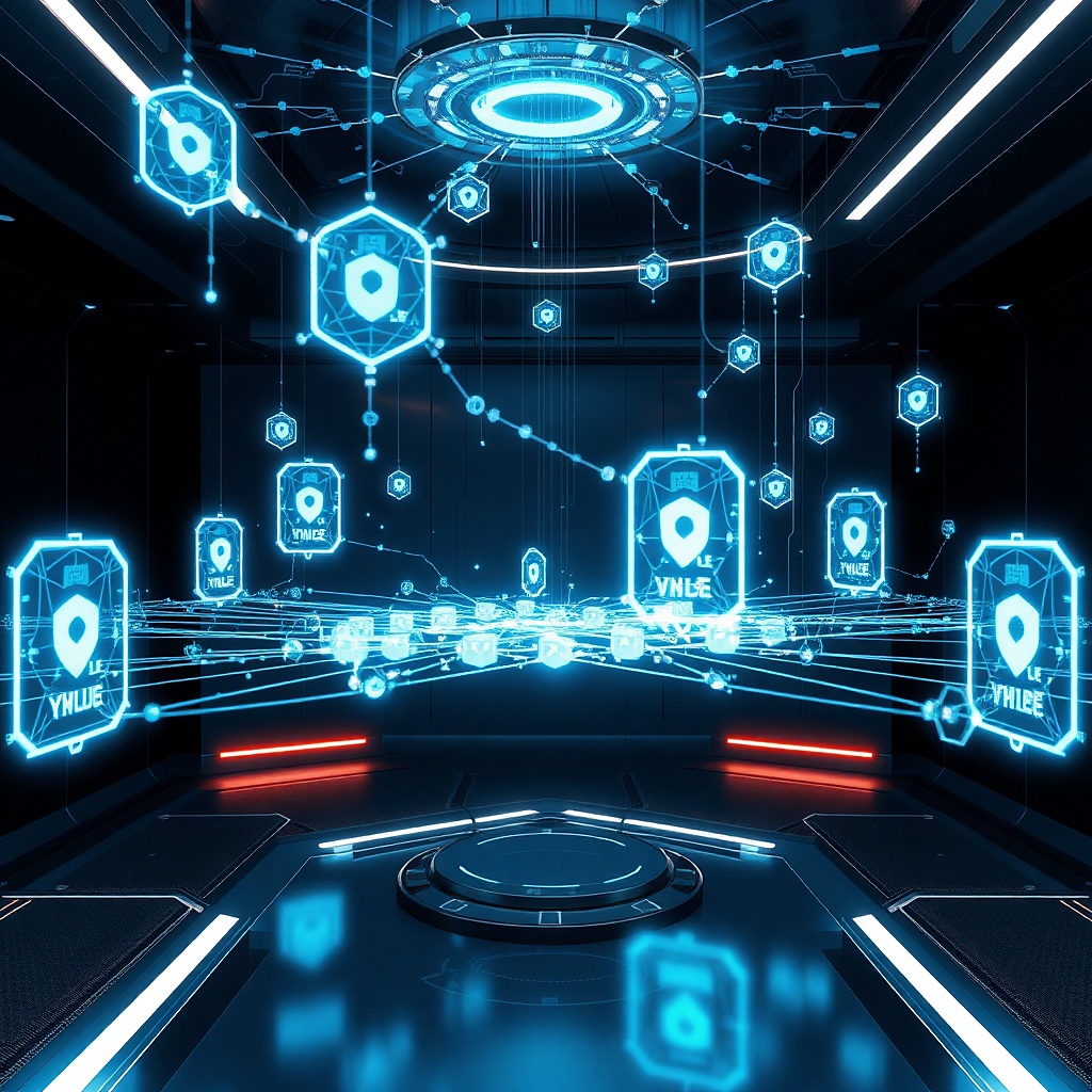 Security Architecture