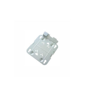 Wallmount-IE2k-08=