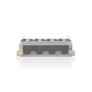N3K-C3064-FAN