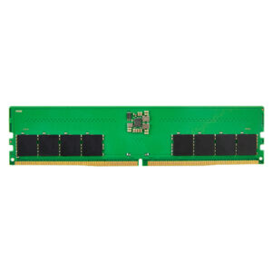 HP 32GB DDR5-5600 Non-ECC Memory Module (A9TF3AA)