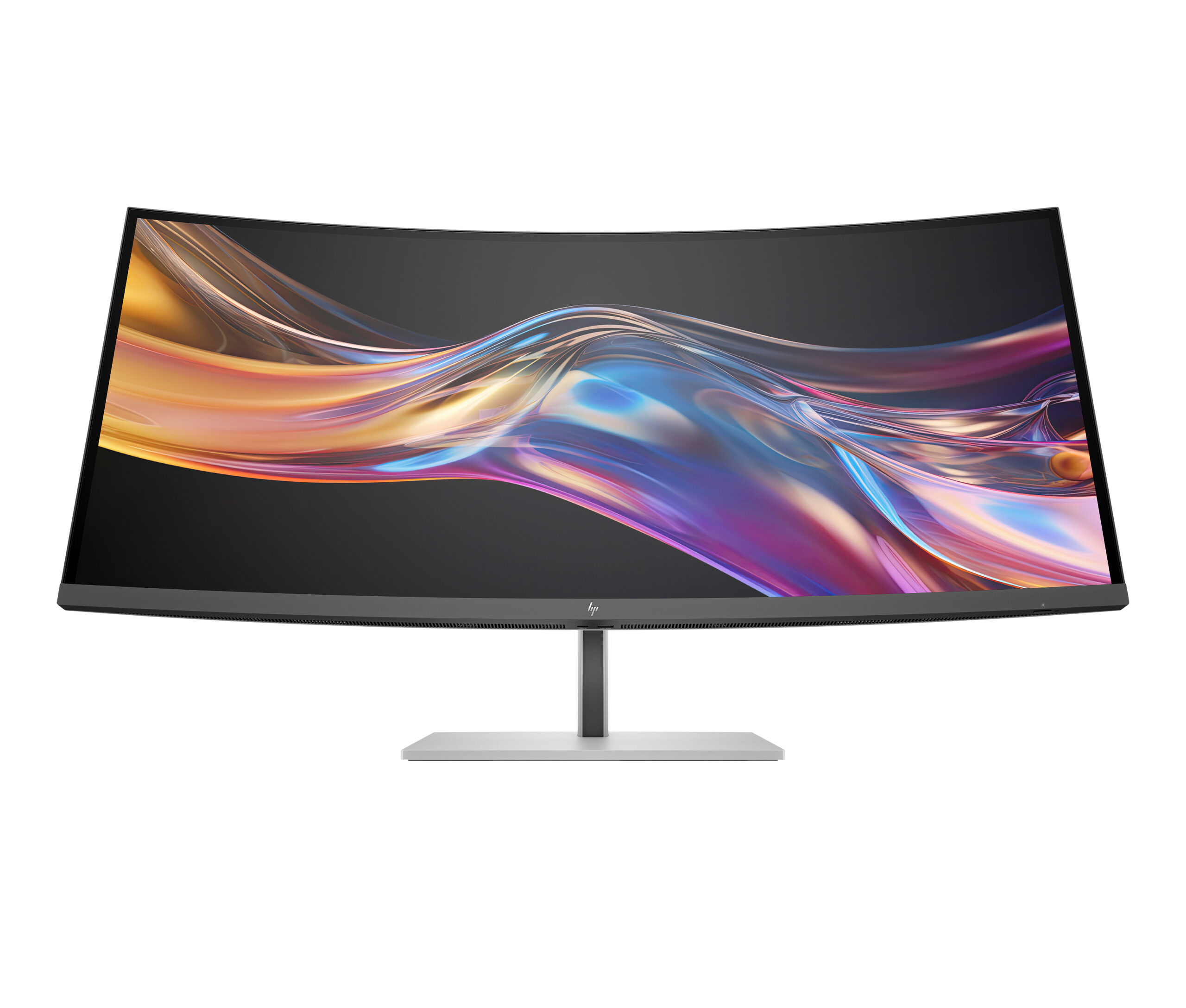 HP Series 7 Pro 738pu WQHD+ Thunderbolt 4 Monitor (8K167AA)
