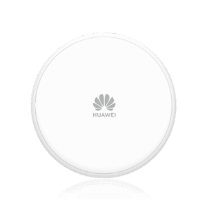 Huawei AirEngine 6776-56TP Wi-Fi 7 tri-radio indoor AP, 8 streams, PoE out