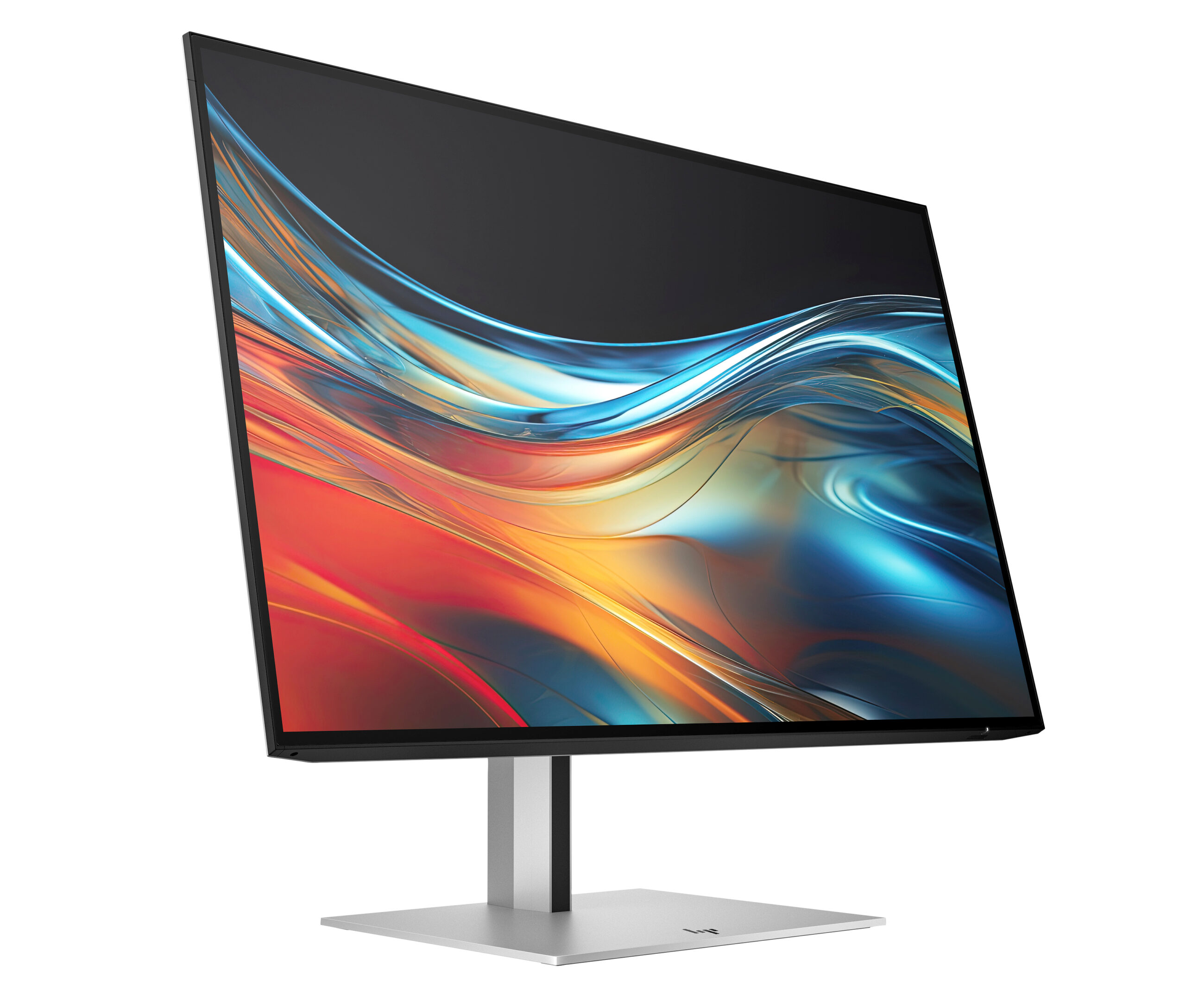 HP Series 7 Pro 724pn WUXGA Monitor (8X534AA)