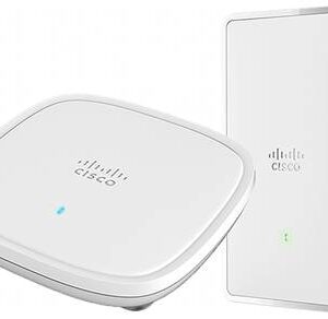 Cisco C9105AXI-E
