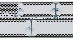 Cisco C8300-2N2S-4T2X official product image