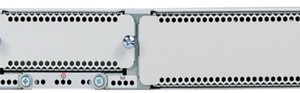 Cisco C8300-1N1S-4T2X official product image