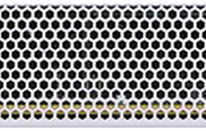 Cisco C8500-12X official product image
