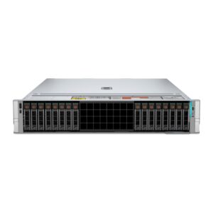 Dell DELL-PE-R770-CTO official product photo