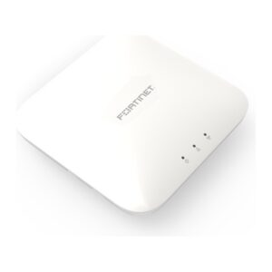 Fortinet FAP-241K-E official product photo