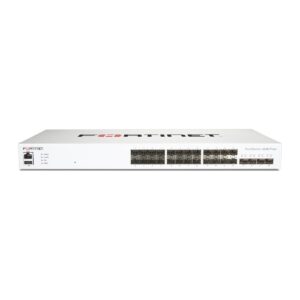 Fortinet FS-424E-FIBER official product photo