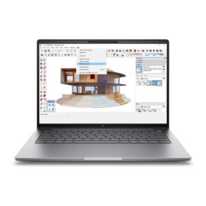 HP B30L0ES official product photo