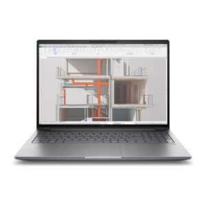 HP B30L1ES official product photo