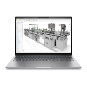 HP E36PXAT official product photo