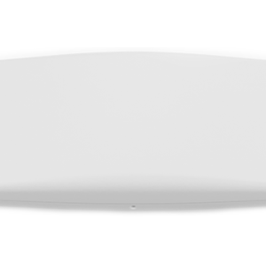 Cisco Meraki MR56-HW