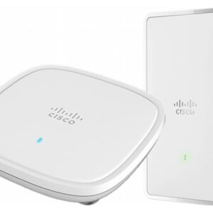 Cisco C9105AXW official product image