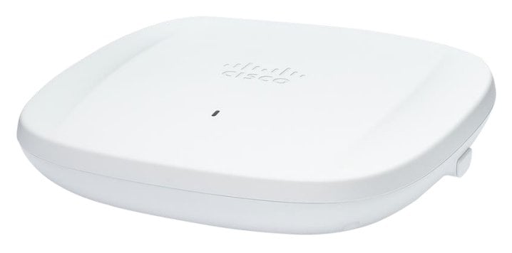 Cisco CW9164I official product image
