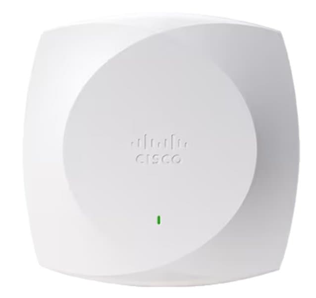 Cisco CW9172I official product image
