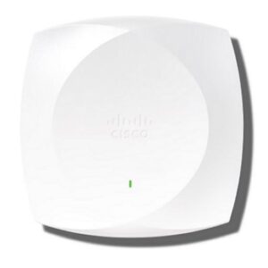 Cisco CW9176I official product image
