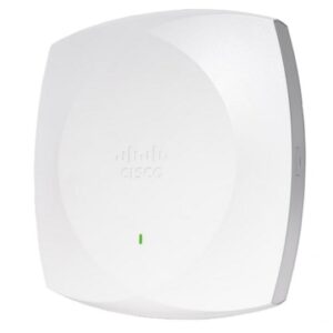 Cisco CW9178I official product image